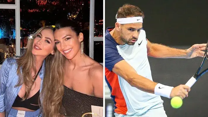 Лолита прежали Гришо, заяжда се с новата му: Когато тъпото мисли, че е хитро