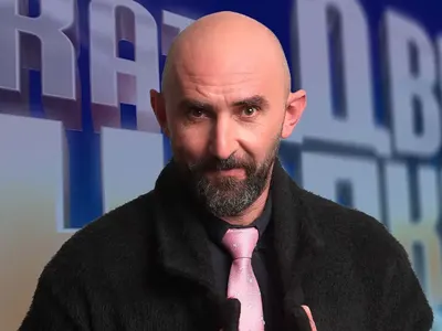 Лош късмет прецака  Христо Петков  в „Капките”