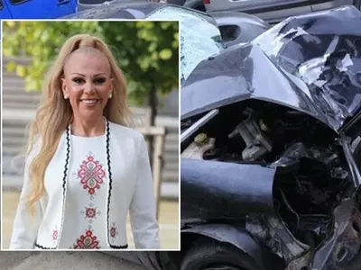 Луна бясна: Избиваме се по пътищата заради политиците (Какво мислят други популярни личности)