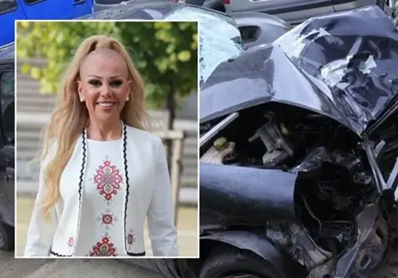 Луна бясна: Избиваме се по пътищата заради политиците (Какво мислят други популярни личности)