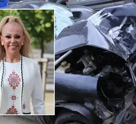 Луна бясна: Избиваме се по пътищата заради политиците (Какво мислят други популярни личности)