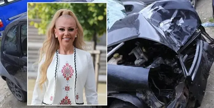 Луна бясна: Избиваме се по пътищата заради политиците (Какво мислят други популярни личности)