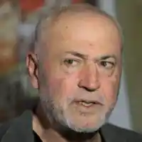 Максим Генчев бяга в Русия