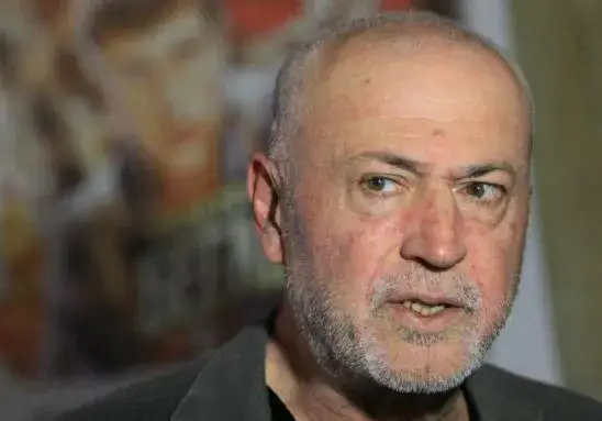 Максим Генчев бяга в Русия