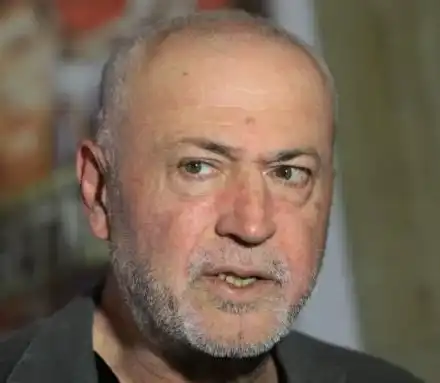 Максим Генчев бяга в Русия