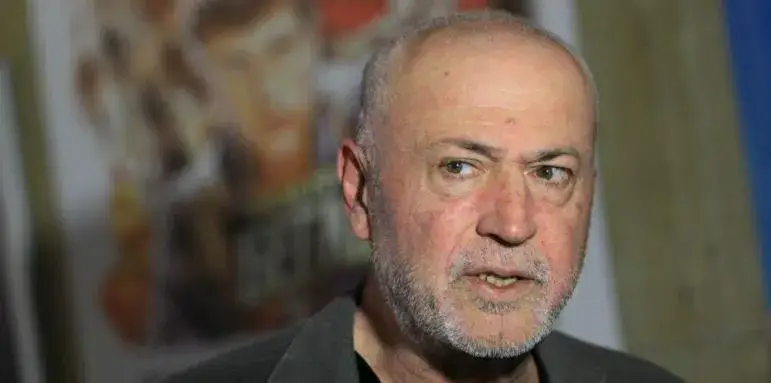 Максим Генчев бяга в Русия