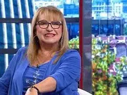 Марги Хранова чака тежка операция