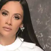 Мариана Попова се обясни на Костадин Костадинов