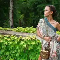 Мария: Миро ме спонсорира щедро