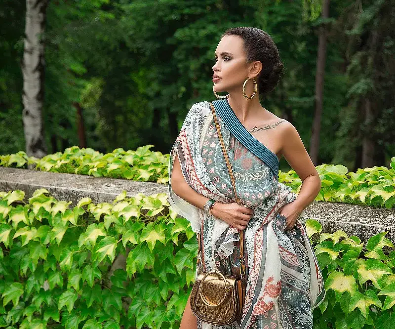 Мария: Миро ме спонсорира щедро