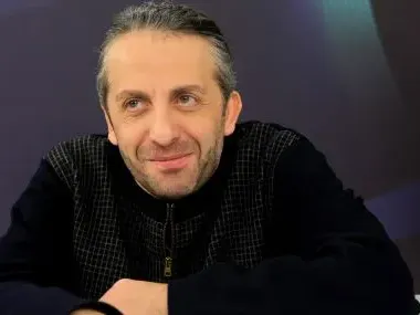 Мариус Куркински: В казармата бяха потенциален убиец