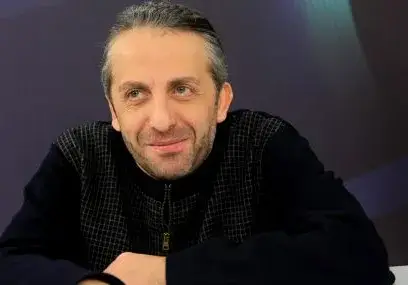 Мариус Куркински: В казармата бяха потенциален убиец