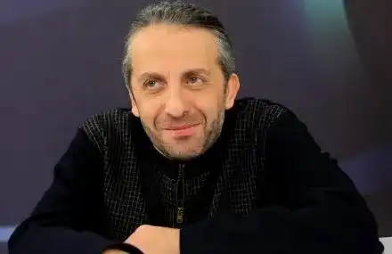 Мариус Куркински: В казармата бяха потенциален убиец