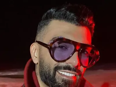 Меди живял бедно в срутена къща, а днес прибира 10 бона на вечер