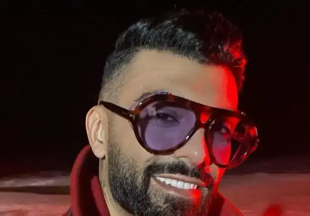 Меди живял бедно в срутена къща, а днес прибира 10 бона на вечер