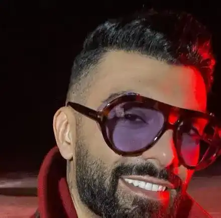 Меди живял бедно в срутена къща, а днес прибира 10 бона на вечер