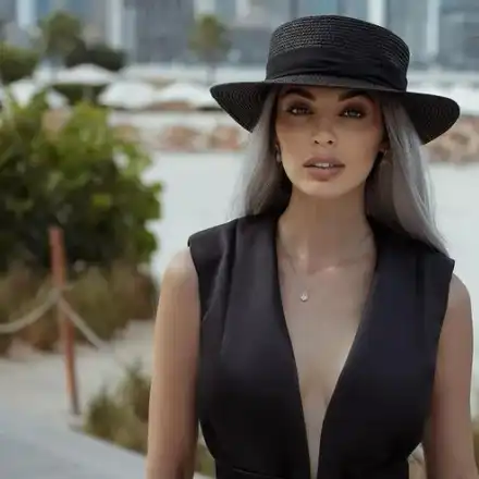 Мегз прописа стихове