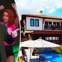 Мижав интерес: Никой не дава 600 бона за къщата на Милко Калайджиев