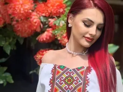 Микаела от „Ергенът”  била  „грозно пате”