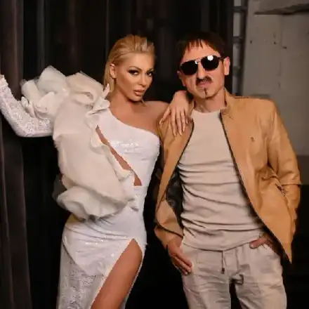 Милко Калайджиев намери ново пиленце