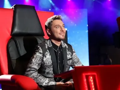 Миро се връща в  „Гласът на България”