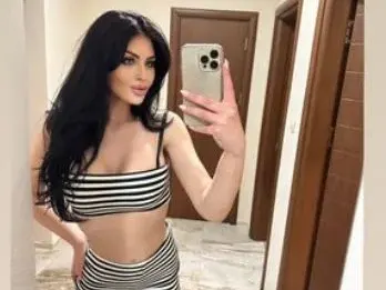 Мис България окльощавя с хапчета за отслабване (Плашещи снимки)