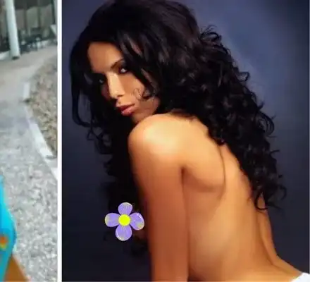 Мис Вселена е разстреляната жена на Къро