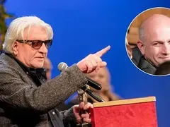 Морфов зверски нападна Василев: Партийно-номенклатурна, нищожна личност