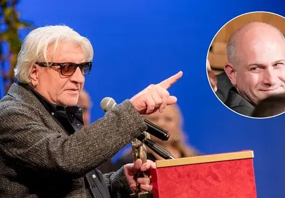 Морфов зверски нападна Василев: Партийно-номенклатурна, нищожна личност