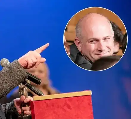 Морфов зверски нападна Василев: Партийно-номенклатурна, нищожна личност