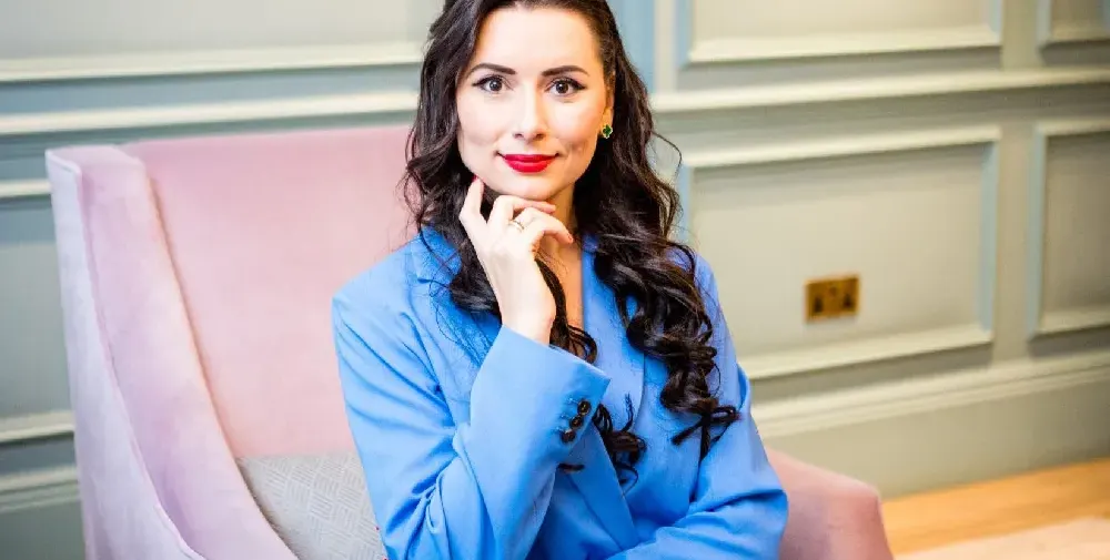Наталия Кобилкина закъса за пари