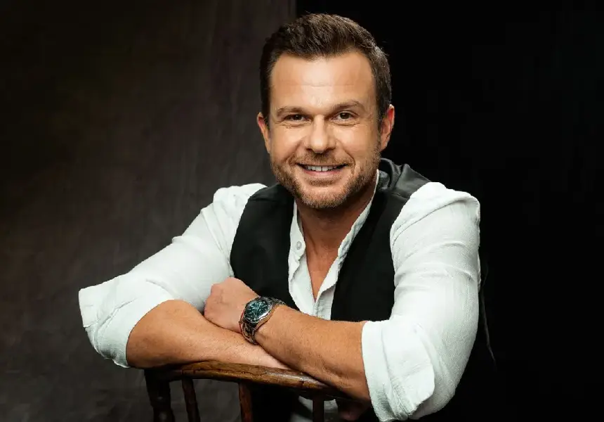 Ненчо Балабанов се сражава за паркомясто