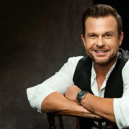 Ненчо Балабанов се сражава за паркомясто