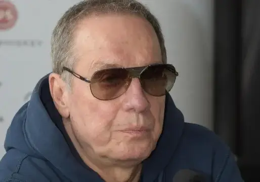 Николай Волев победи рака