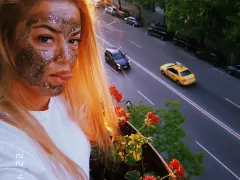 Пак върнаха Джаферович в „Капките“