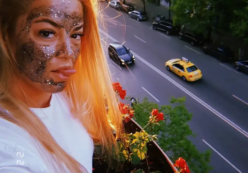 Пак върнаха Джаферович в „Капките“