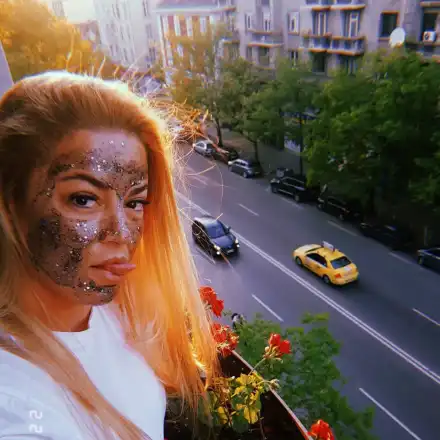 Пак върнаха Джаферович в „Капките“