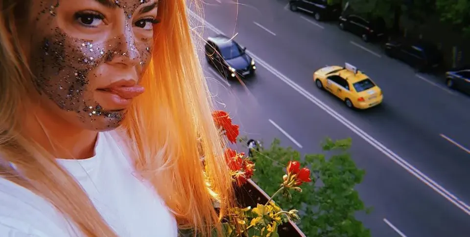 Пак върнаха Джаферович в „Капките“