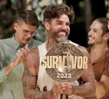 Победата на Благо в „Сървайвър“ – уговорена! Толкова наредено, че чак е гнусно, роптаят фенове (СНИМКИ)