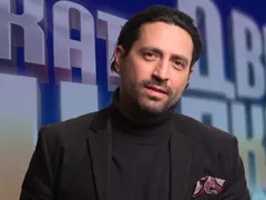 Победителят от „Капките“ спечели кола, но не може да шофира