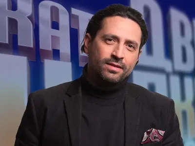 Победителят от „Капките“ спечели кола, но не може да шофира