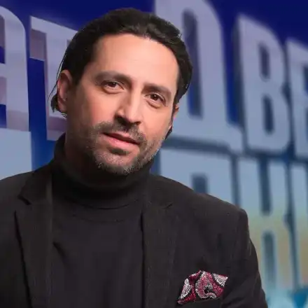 Победителят от „Капките“ спечели кола, но не може да шофира