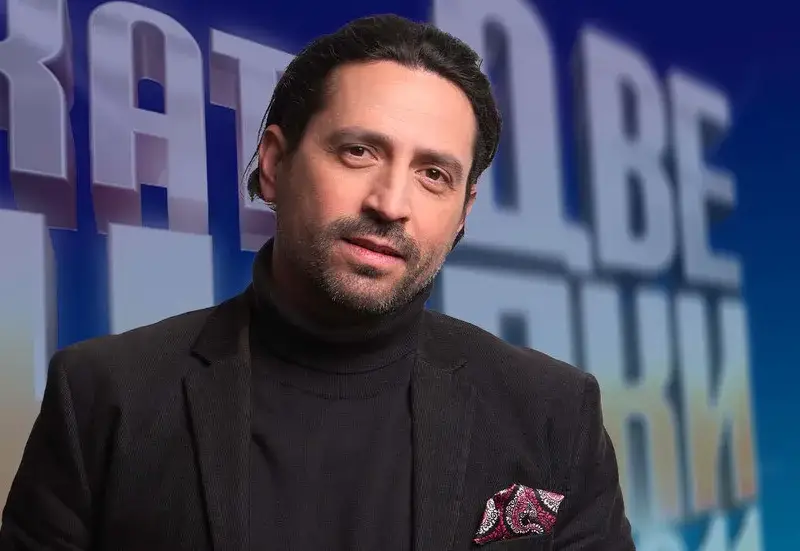 Победителят от „Капките“ спечели кола, но не може да шофира