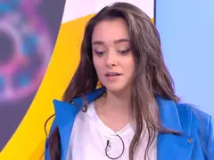 Победителката от „Ергенът“ скочи срещу бременните
