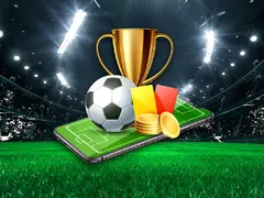 „Поискай пазар“ е най-новата функционалност на сайта на WINBET