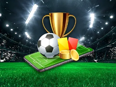 „Поискай пазар“ е най-новата функционалност на сайта на WINBET