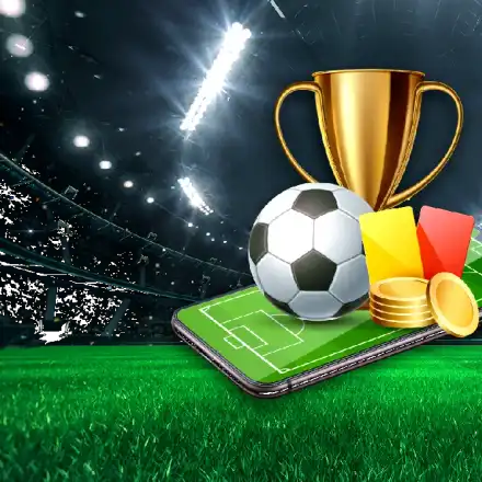 „Поискай пазар“ е най-новата функционалност на сайта на WINBET