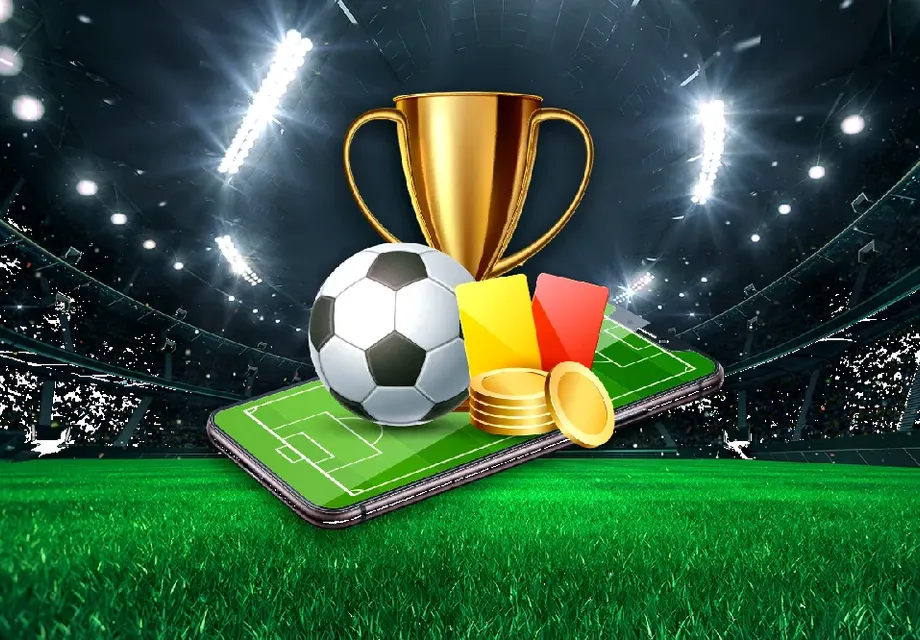 „Поискай пазар“ е най-новата функционалност на сайта на WINBET