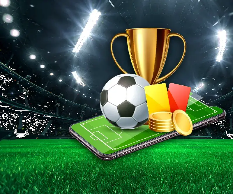 „Поискай пазар“ е най-новата функционалност на сайта на WINBET