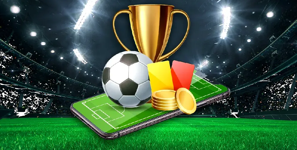 „Поискай пазар“ е най-новата функционалност на сайта на WINBET